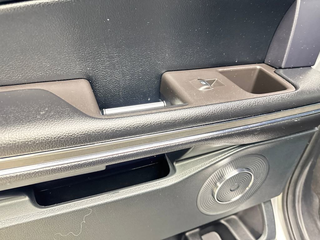 Used 2020 Ford Expedition Max XLT w/ Equipment Group 201A image 41