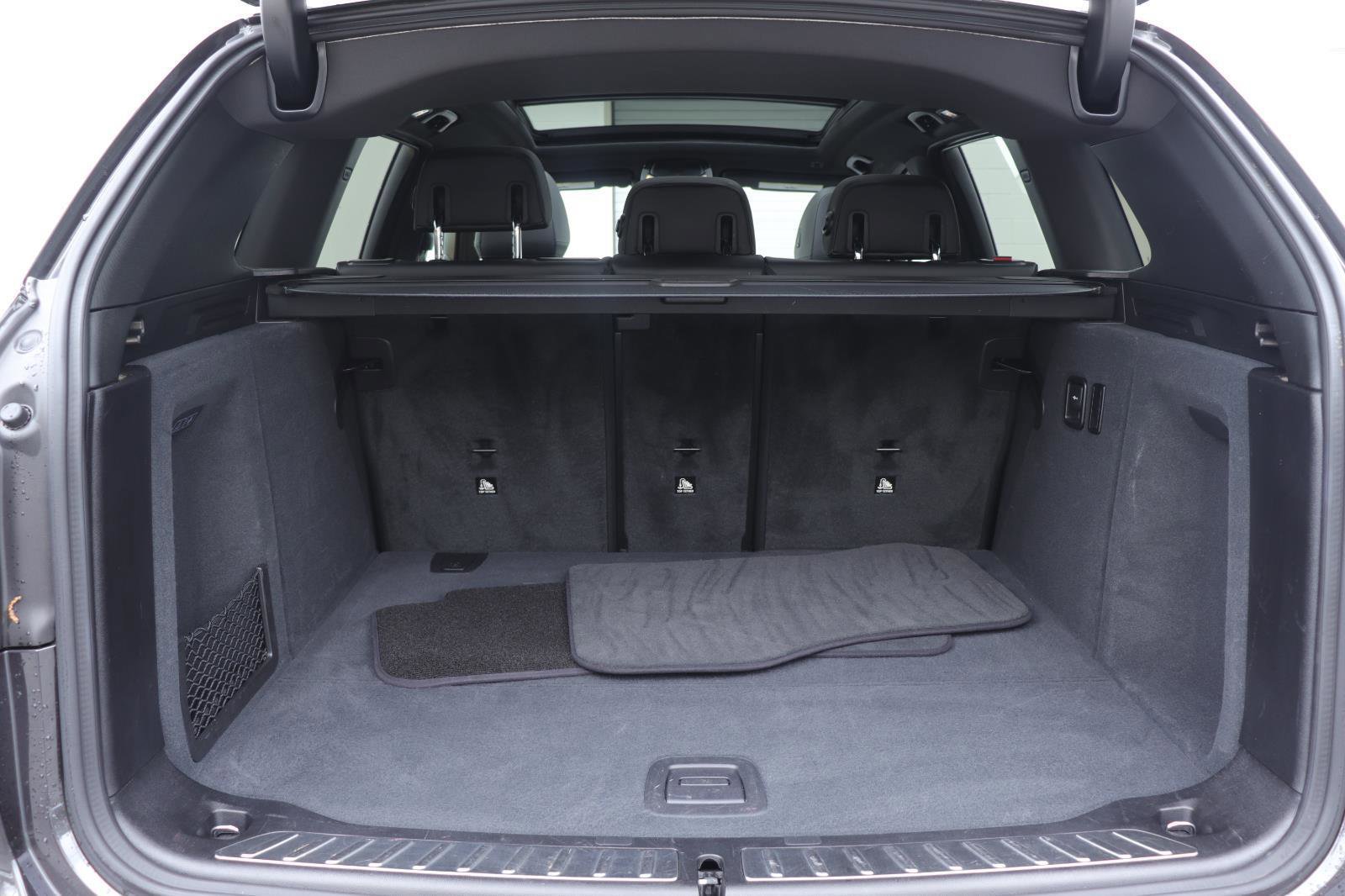 Used 2024 BMW X3 xDrive30i image 17