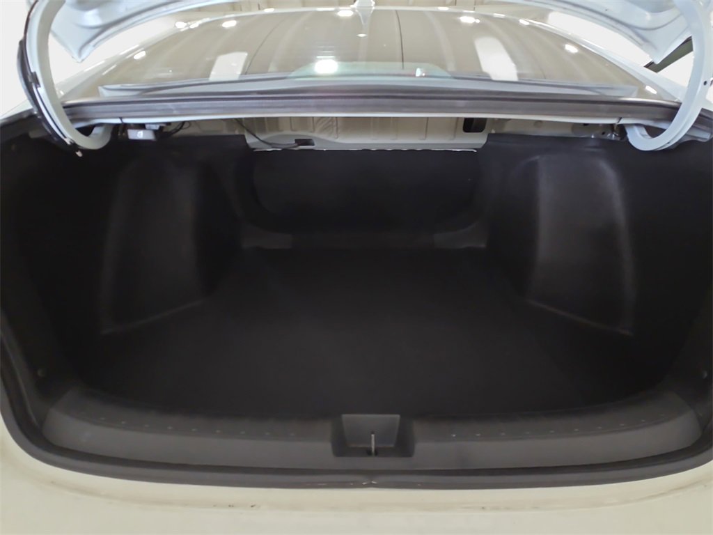 Used 2023 Honda Civic Sport image 28