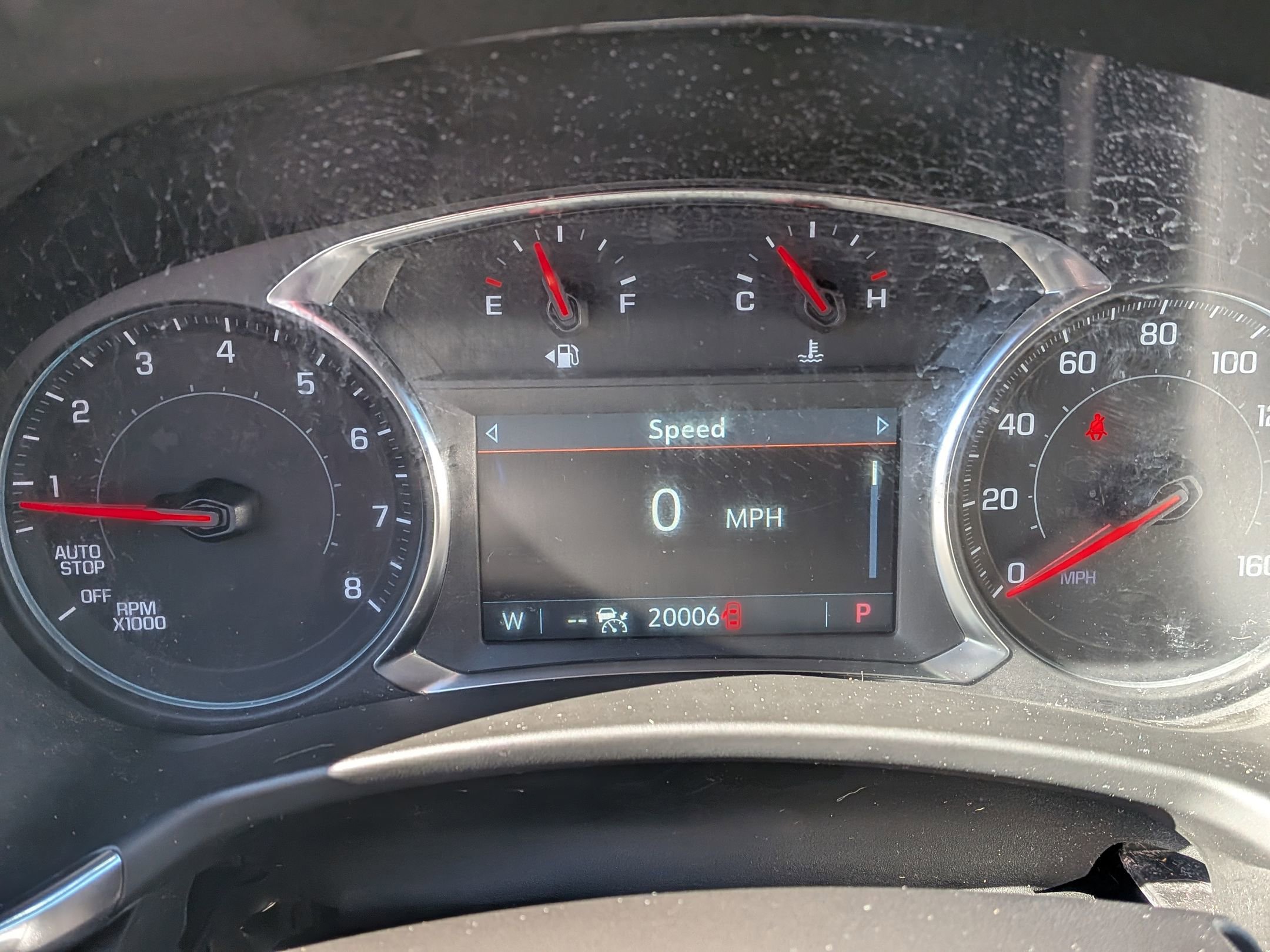 Certified 2024 Chevrolet Equinox LT image 24