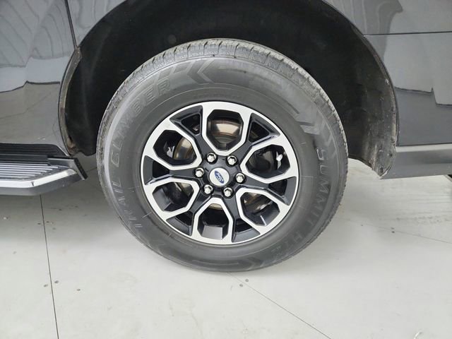 Used 2022 Ford Expedition Max XLT RWD image 45