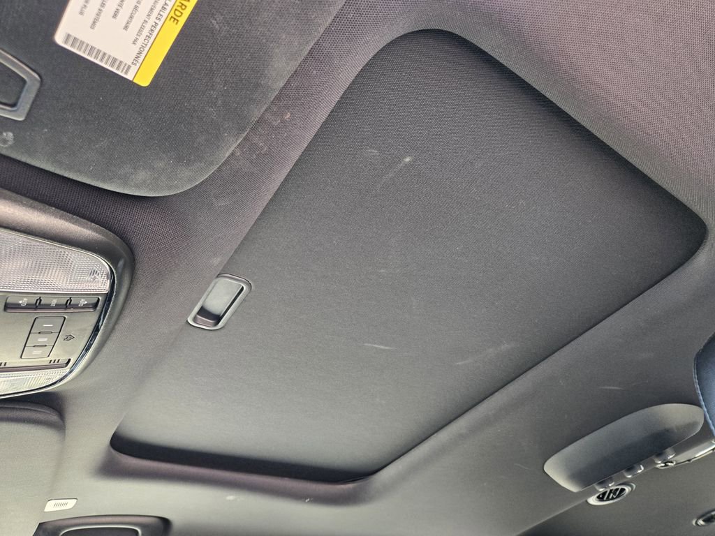 Used 2024 Dodge Durango GT image 27