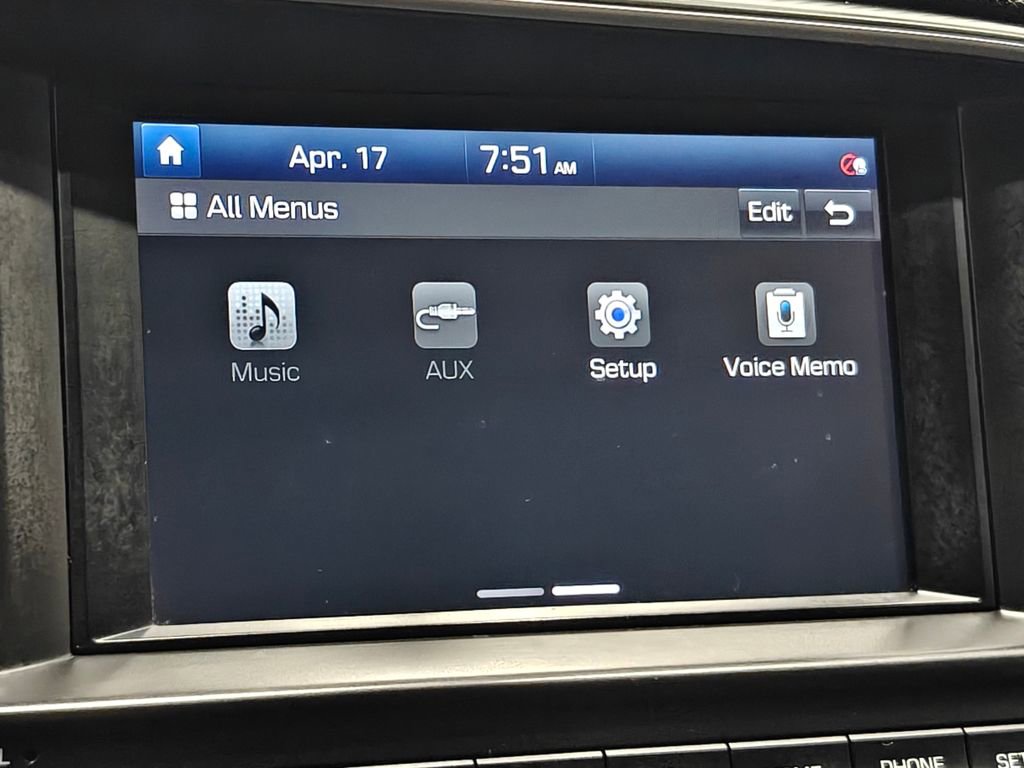 Used 2020 Hyundai Elantra Value Edition image 30