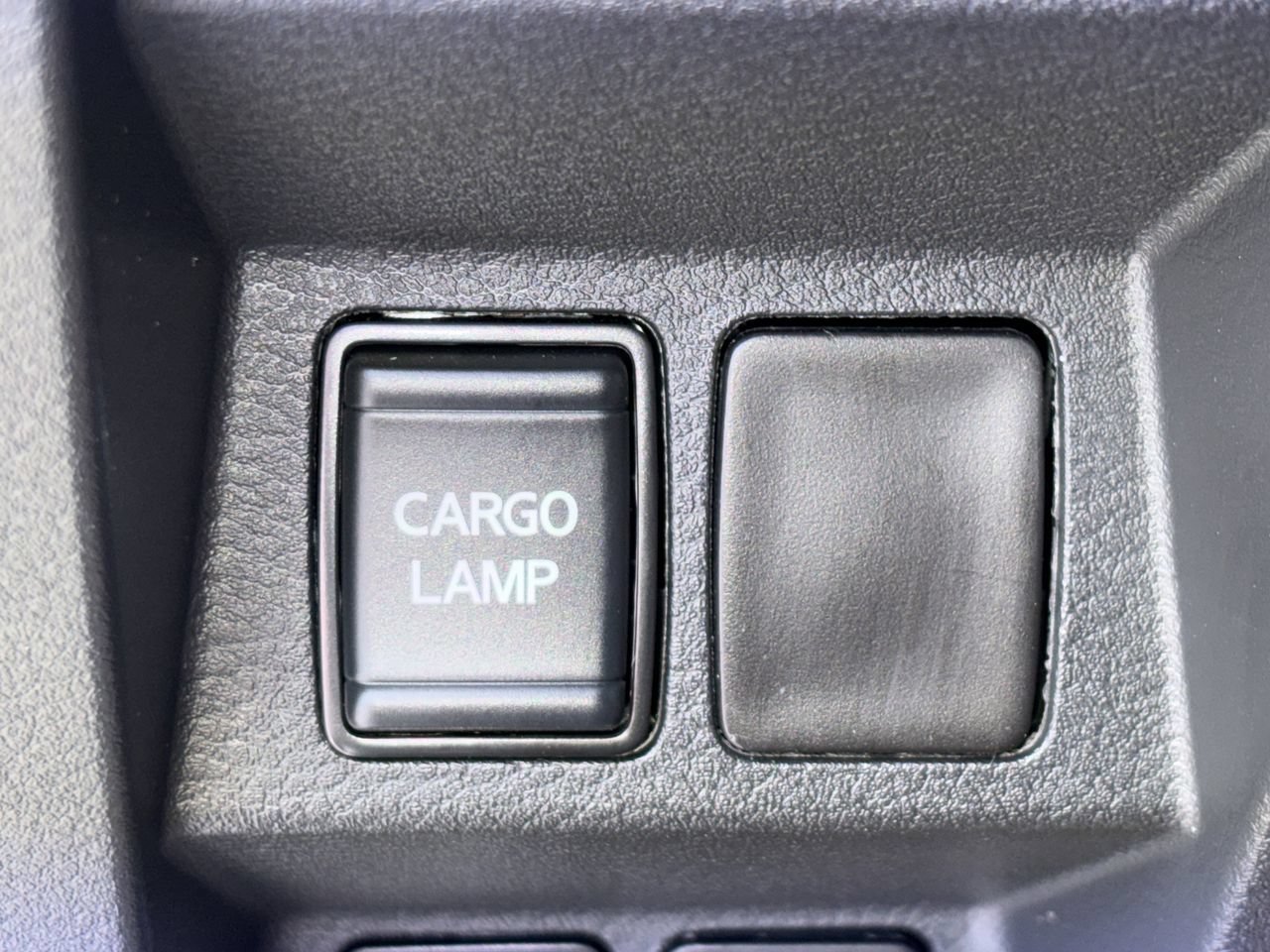 Certified 2025 Nissan Frontier Pro-X w/ Pro Convenience Package RWD image 25