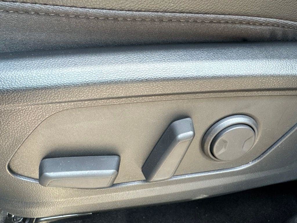 New 2026 Hyundai Tucson SEL Plus AWD/4WD image 9