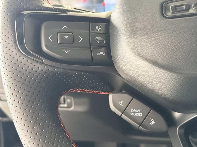 New 2026 Dodge Charger R/T AWD/4WD image 28