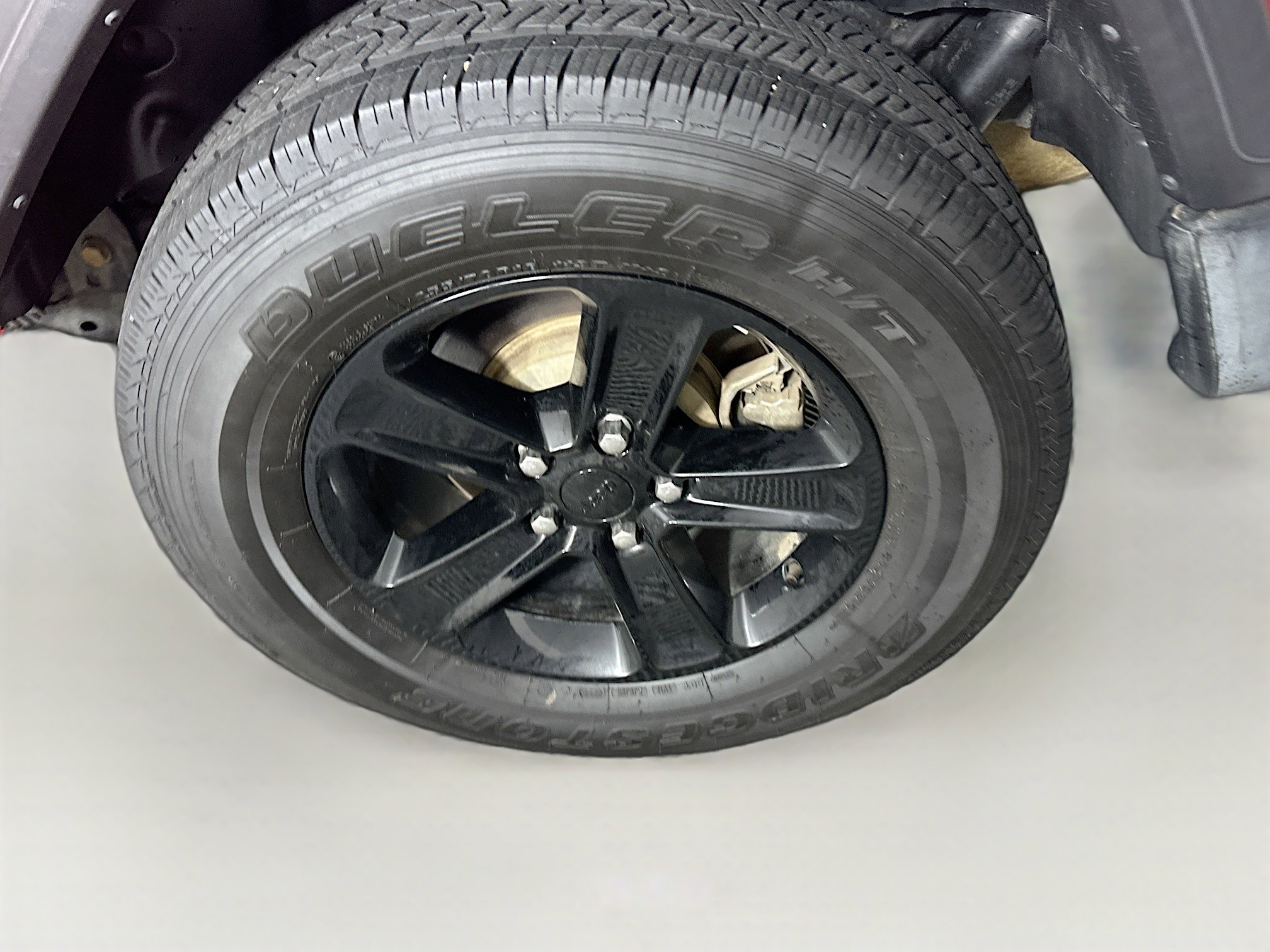 Used 2020 Jeep Wrangler Unlimited Sport image 11