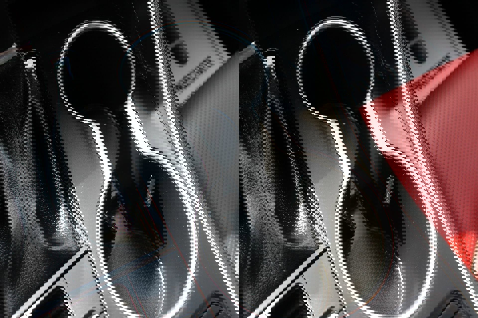 Used 2024 Kia K5 GT-Line FWD image 41