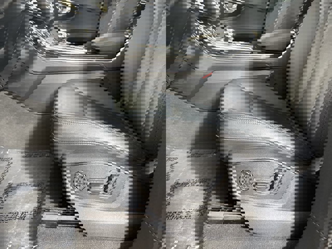 Used 2023 Audi Q7 3.0T Premium Plus w/ Premium Plus Package image 21