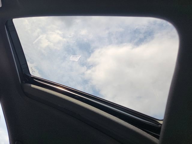 New 2026 Honda Civic Sport Touring image 14