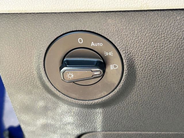 Used 2023 Volkswagen Taos S w/ Driver Assistance Package image 21