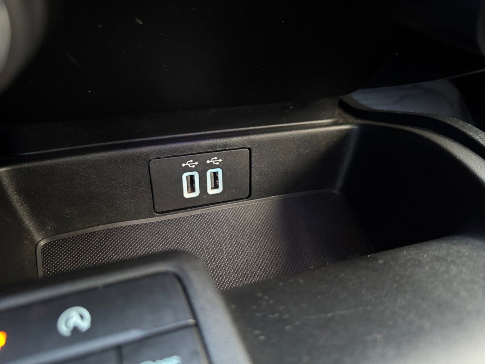 Used 2020 Ford Ranger Lariat w/ Technology Package image 22