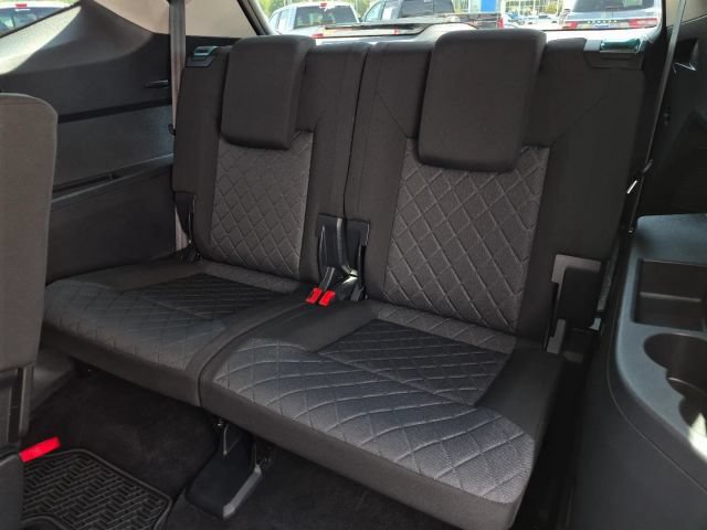 Used 2019 Volkswagen Atlas S FWD image 13