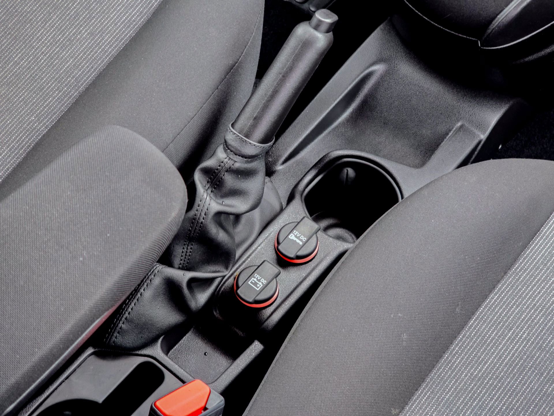 Used 2021 RAM ProMaster City Tradesman SLT w/ Window Group 05 image 34