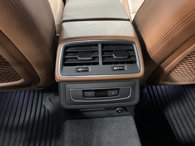 Certified 2023 Audi A6 2.0T Premium w/ Convenience Package AWD/4WD image 18