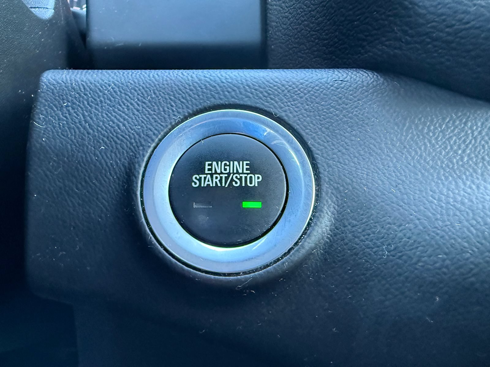 Certified 2019 GMC Terrain SLE FWD image 29