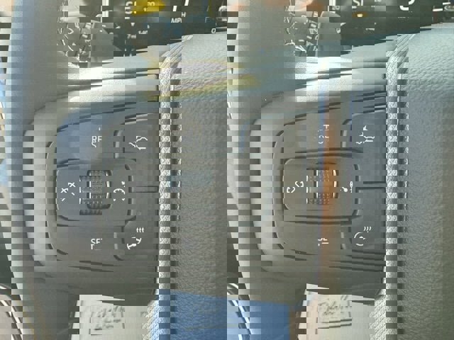 New 2026 GMC Sierra 1500 Denali w/ Technology Package image 23