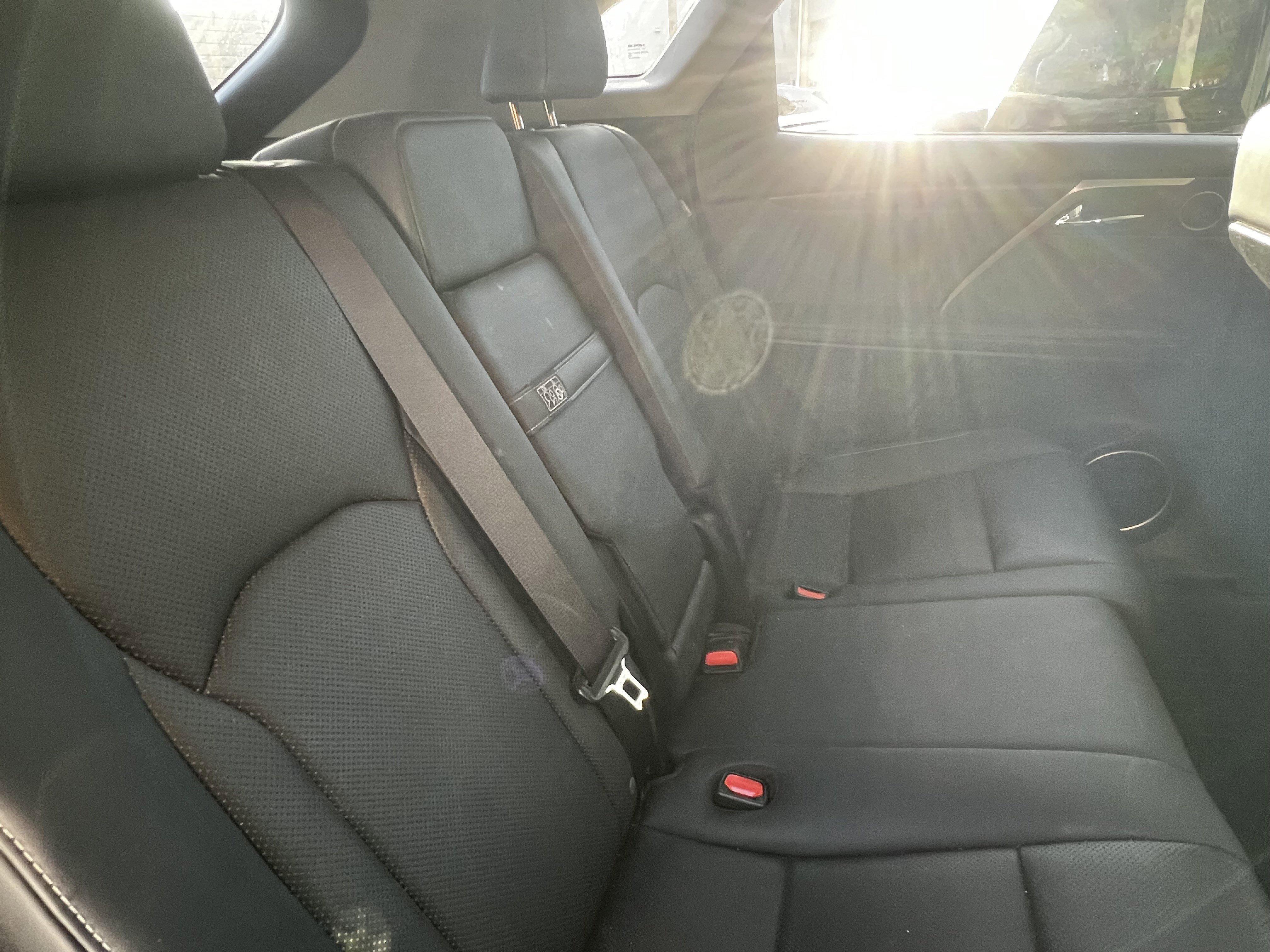 Used 2021 Lexus RX 350 FWD w/ Premium Package image 41