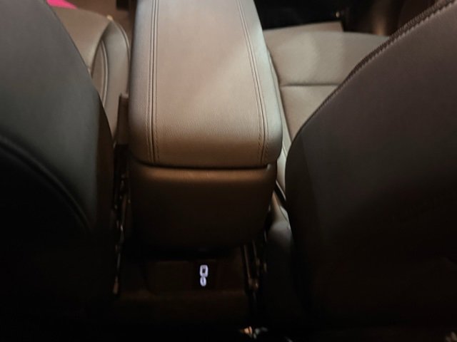 New 2026 Buick Encore GX Preferred image 25