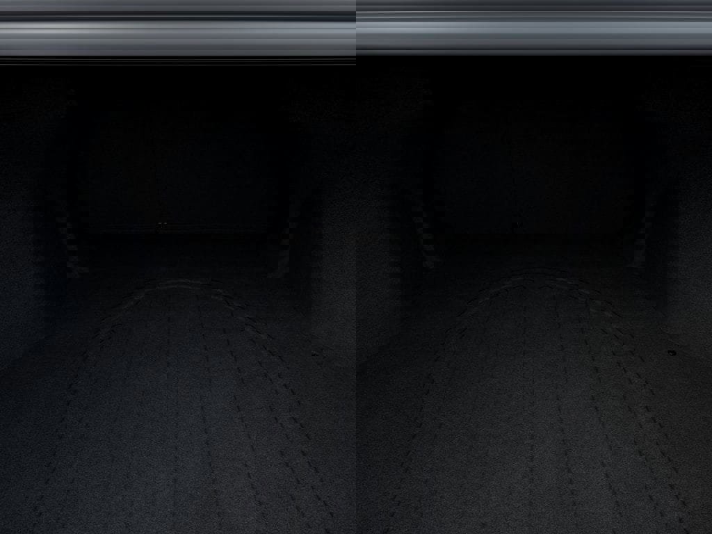 New 2026 Kia K4 GT-Line image 19