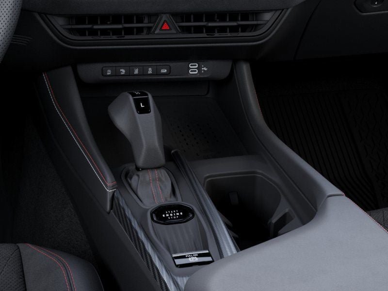 New 2027 Dodge Charger Scat Pack AWD/4WD image 26