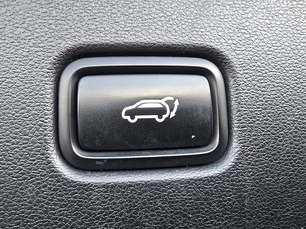 Used 2022 Hyundai Tucson Limited image 20