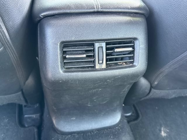 Used 2015 Honda Accord EX-L image 21
