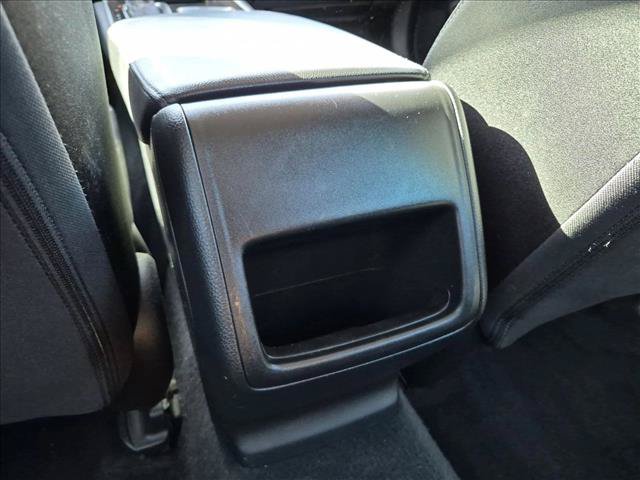 Used 2022 Honda Accord LX image 15