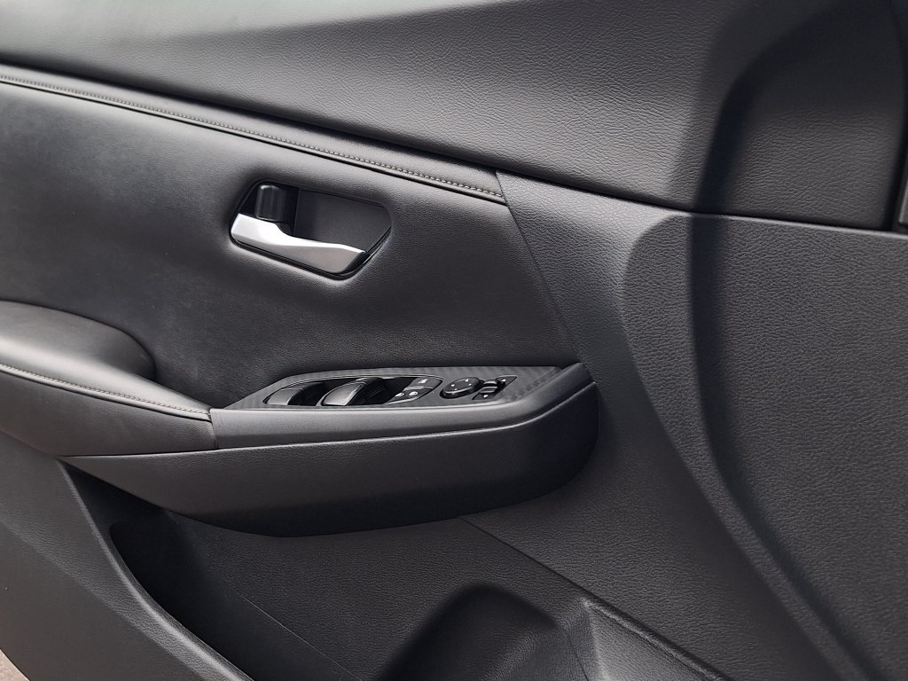 Used 2021 Nissan Sentra S FWD image 9