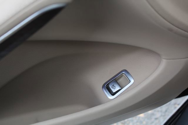 Used 2019 Mercedes-Benz S 63 AMG S 4MATIC Sedan image 76