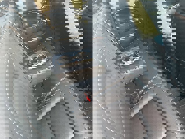 Used 2021 Chevrolet Colorado LT w/ Luxury Package image 31