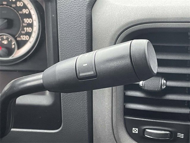 Used 2014 RAM 1500 Express image 25
