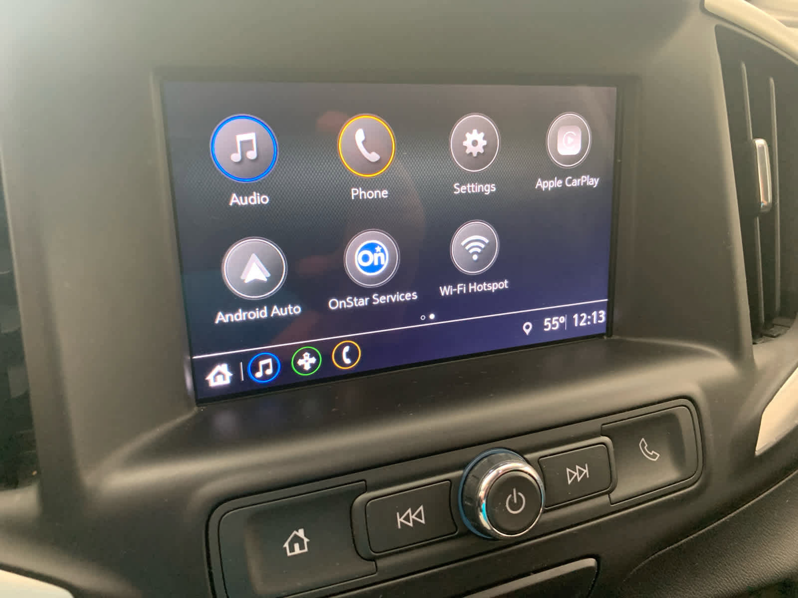 Used 2018 GMC Terrain SLE w/ Driver Convenience Package image 31