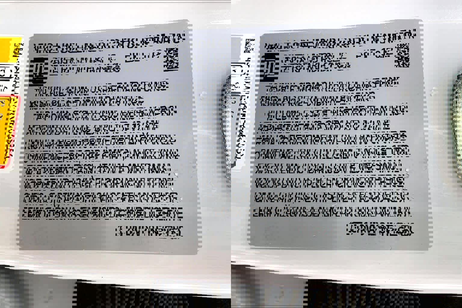 Used 2022 GMC Sierra 3500 Denali image 33