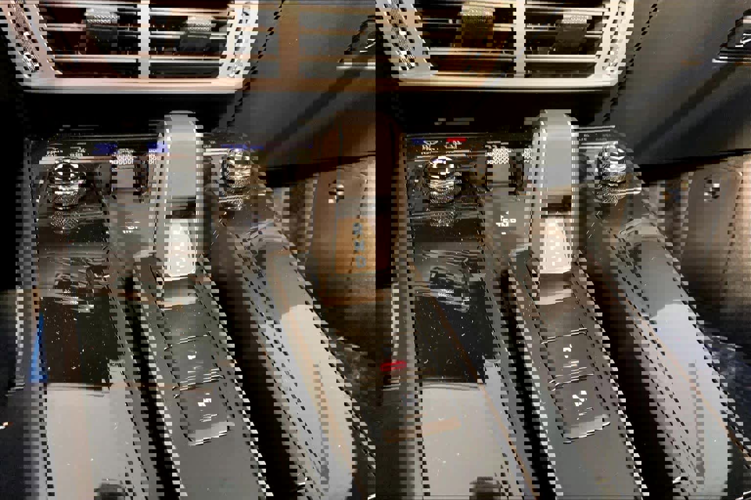 New 2026 Porsche 911 Carrera 4 GTS image 17