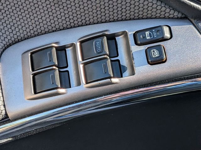 Used 2008 Toyota Matrix XR FWD image 15