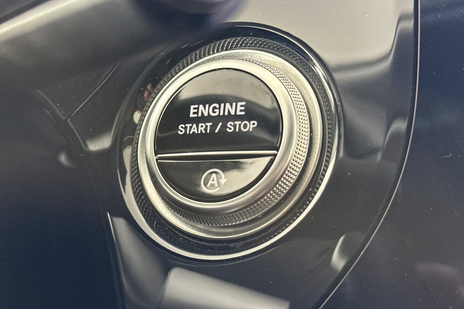 Used 2025 Mercedes-Benz E 350 Sedan image 21