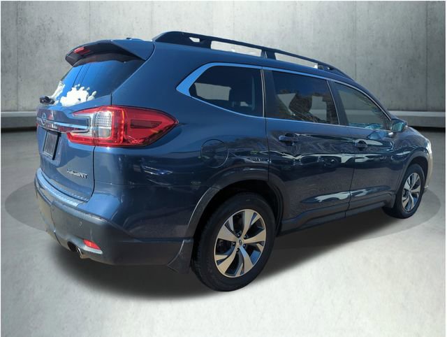 Used 2023 Subaru Ascent Premium w/ Convenience Package image 6