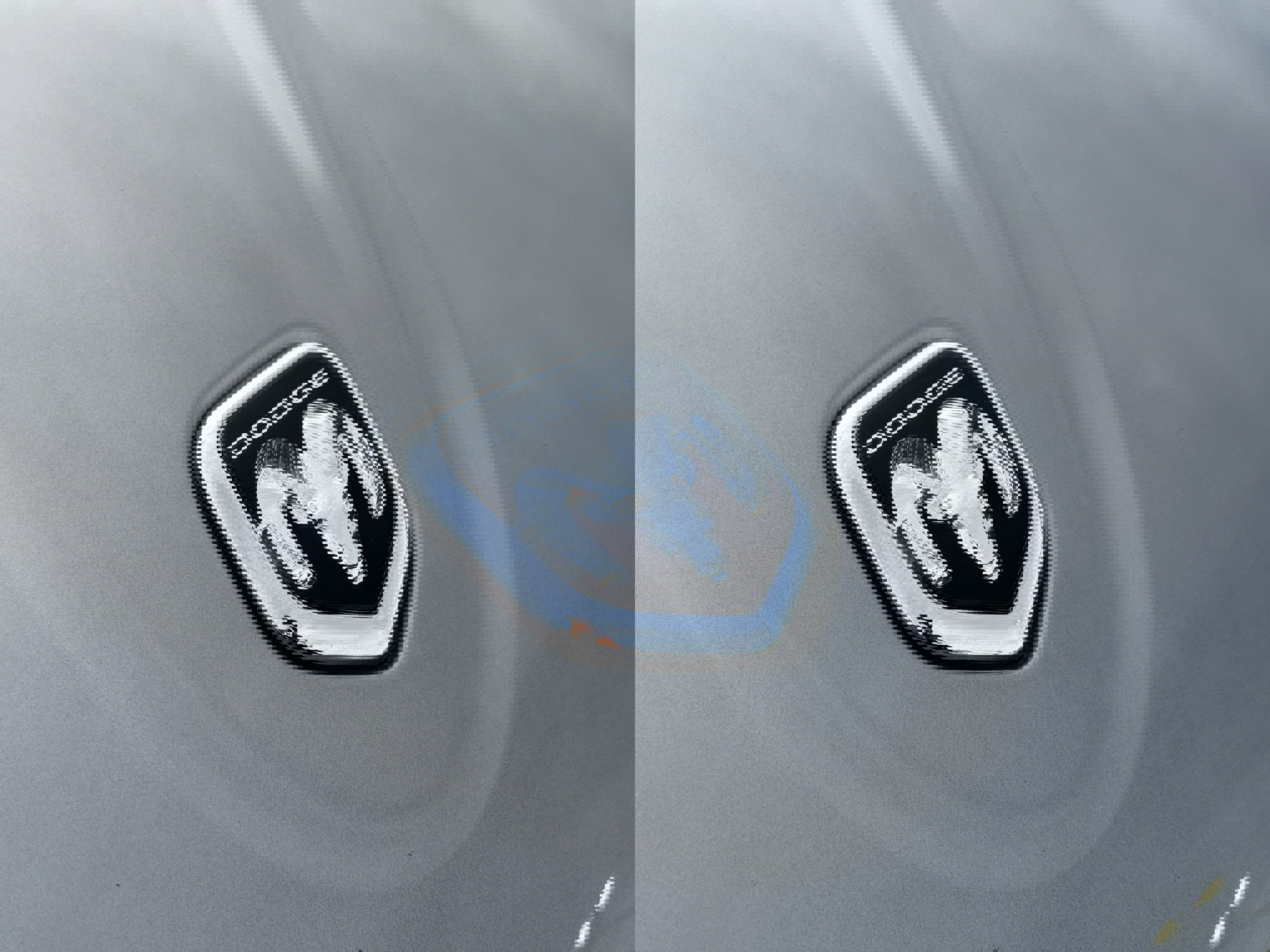 Used 2003 Dodge Durango Sport image 39