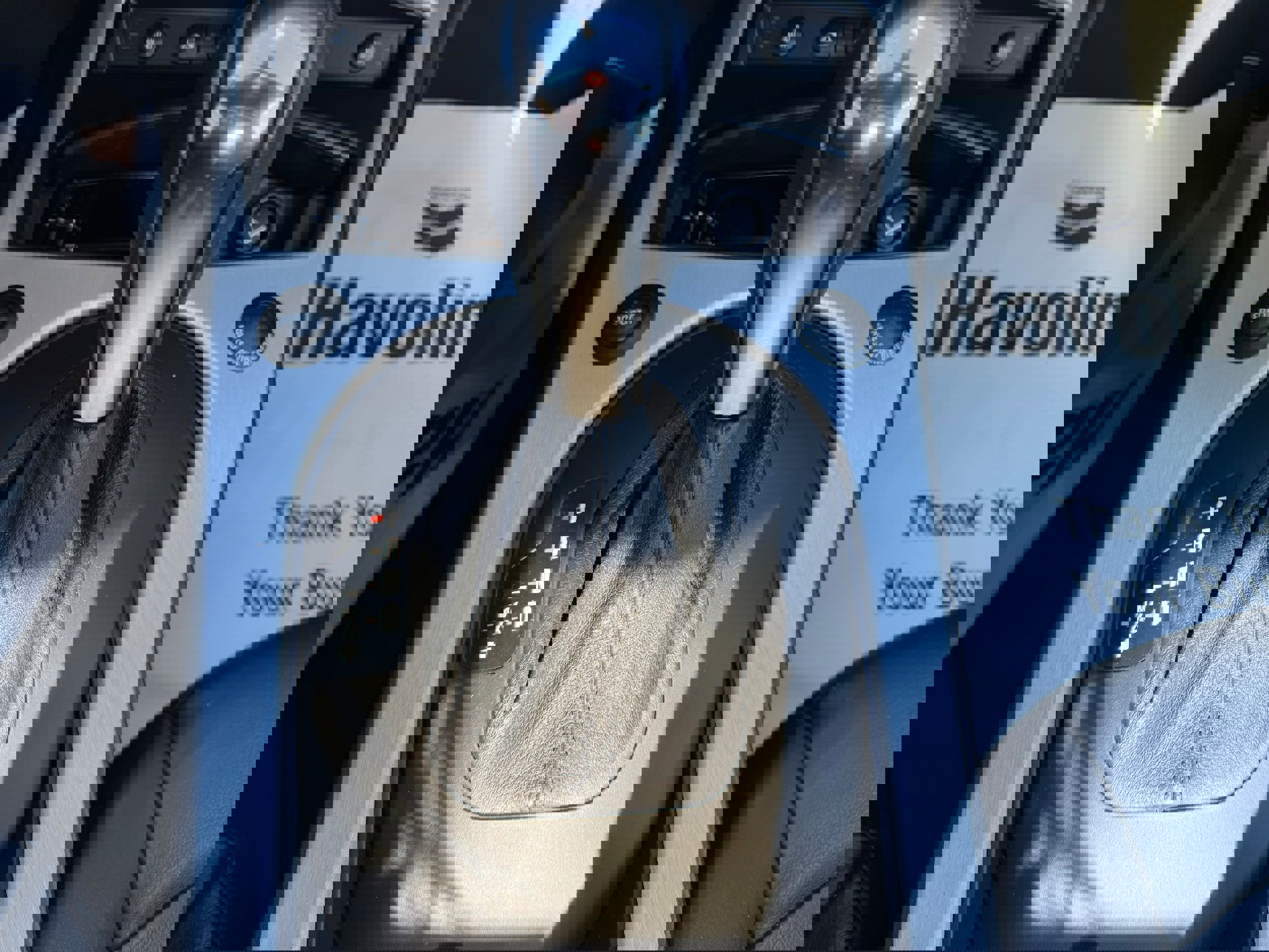 Used 2006 BMW Z4 3.0i image 27