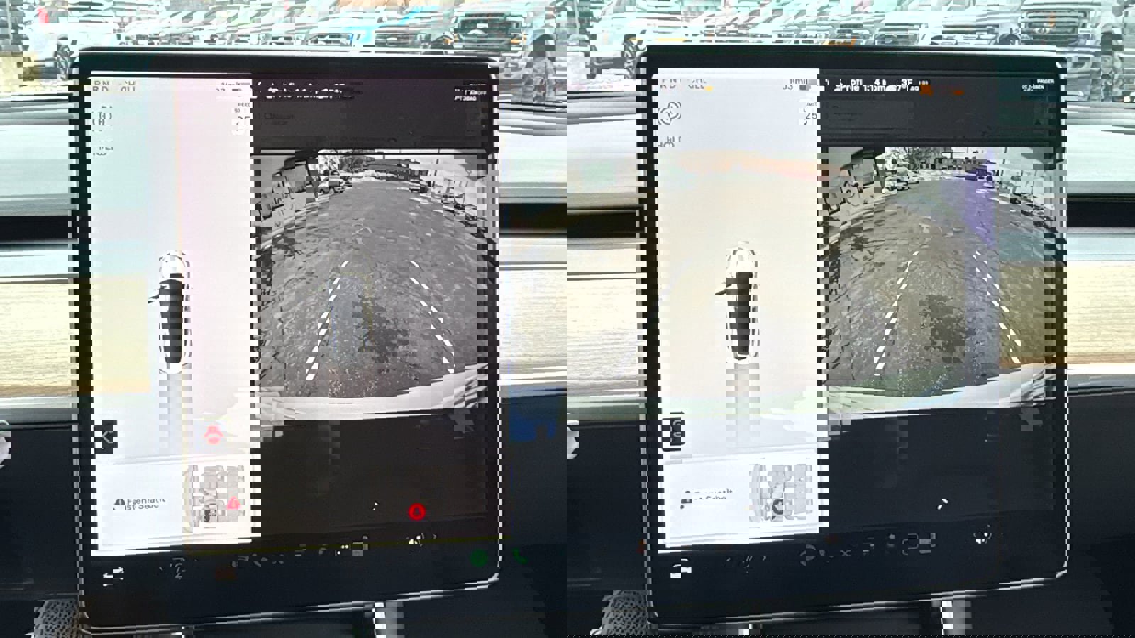 Used 2019 Tesla Model 3 Long Range image 15