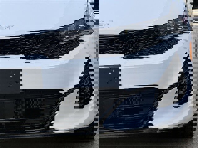 Used 2023 Kia K5 GT-Line image 9