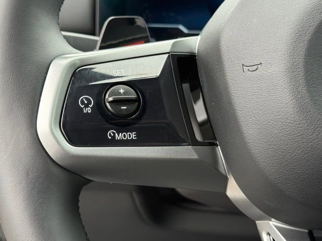 Used 2025 BMW i5 xDrive40 w/ M Sport Package image 24