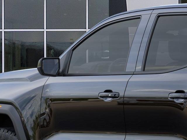 New 2026 GMC Canyon AT4 w/ Nightfall Essentials Package image 12