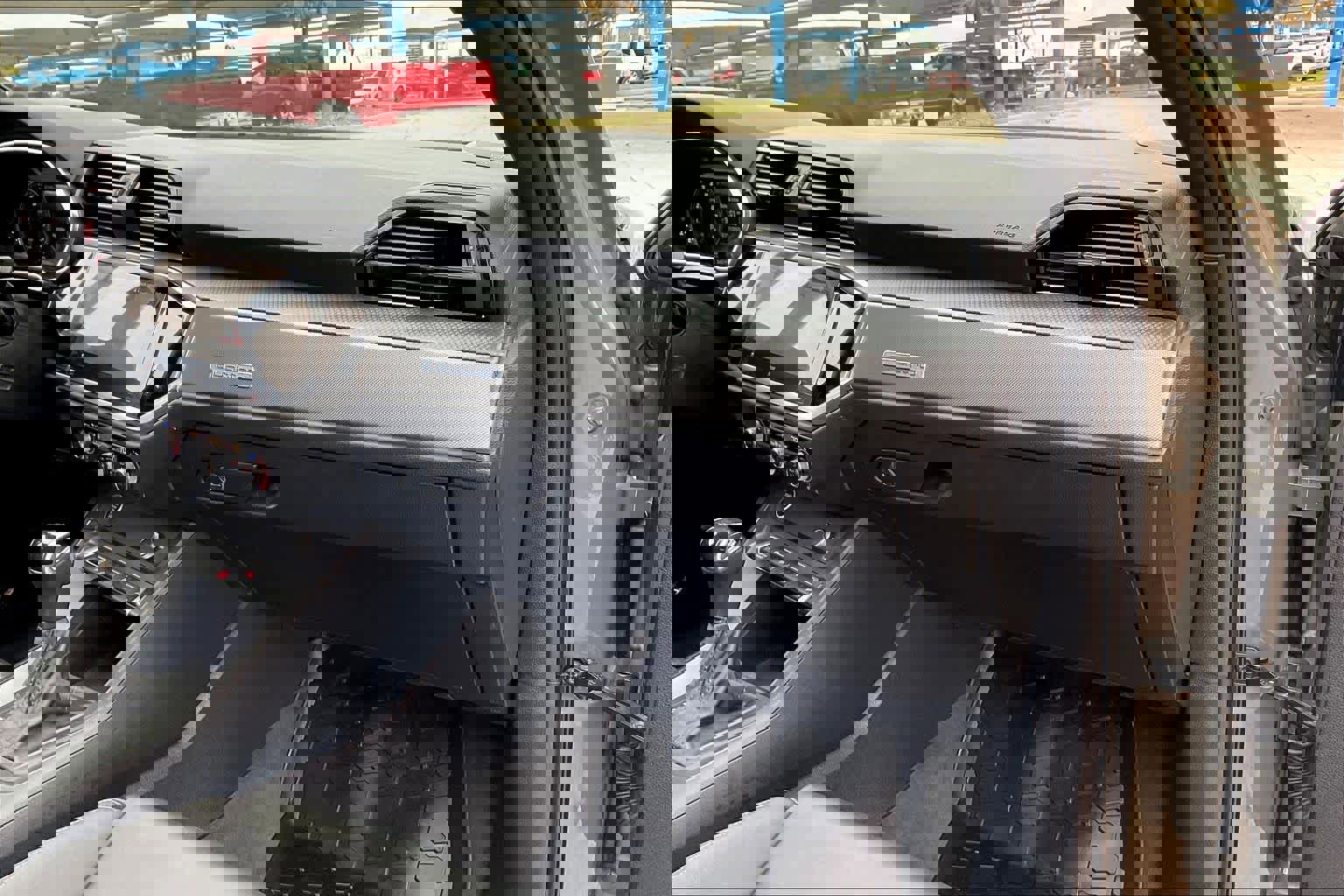 Used 2022 Audi Q3 2.0T Premium Plus w/ Premium Plus Package image 18