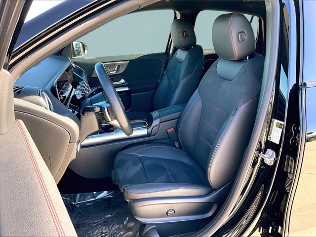 Used 2025 Mercedes-Benz GLA 250 image 27