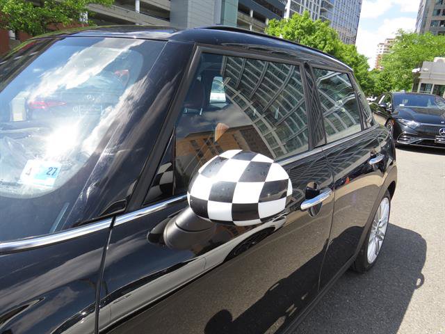 Used 2019 MINI Cooper S FWD image 25