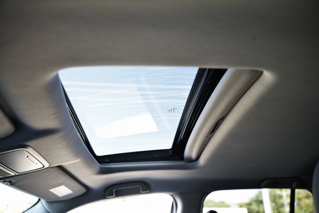 Used 2019 Honda Ridgeline RTL-E image 20