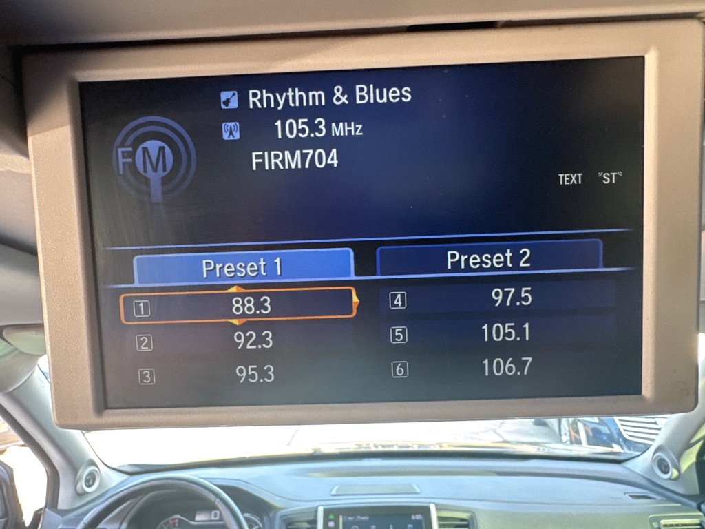 Used 2016 Honda Pilot Touring image 32