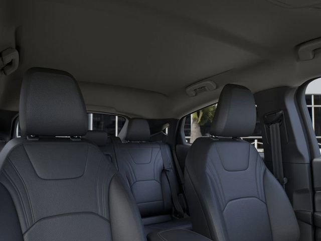 New 2025 Ford Mustang Mach-E Premium w/ Interior Protection Package image 22